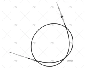 CABLE CONTROL F16 09' RIVIERA