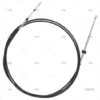 CABLE CONTROL F16 11' RIVIERA