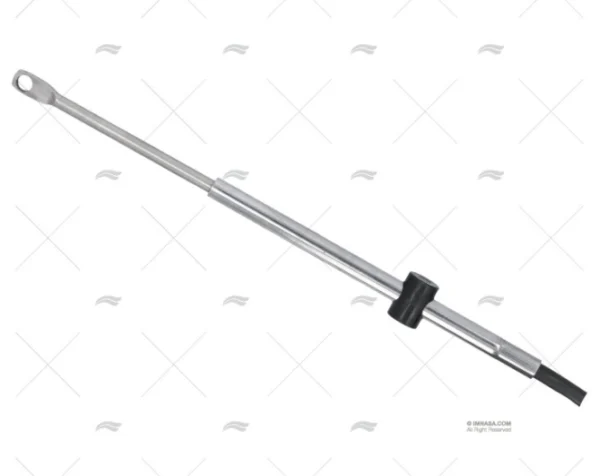 CABLE CONTROL F16 12' RIVIERA