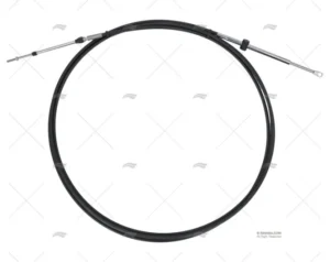 CABLE CONTROL F16 16' RIVIERA