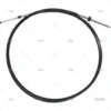 CABLE CONTROL F16 18' RIVIERA