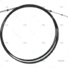 CABLE CONTROL F16 20' RIVIERA