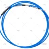CABLE CONTROL IC0 13'