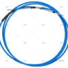 CABLE CONTROL IC0 16'