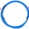 CABLE CONTROL IC0 29'