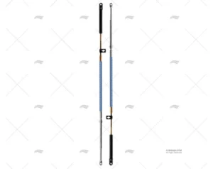 cable-control-mercury-gen-ii-06-cables-mandos-imnasa-ref-13175041.webp CABLE CONTROL MERCURY GEN II 06'