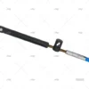CABLE CONTROL MERCURY GEN II 08'