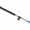 CABLE CONTROL MERCURY GEN II 16'