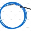 CABLE CONTROL MERCURY GEN II 18'