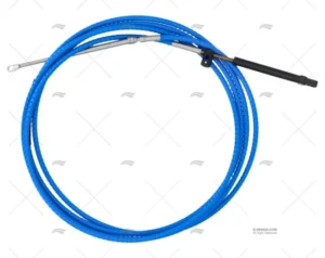 cable-control-mercury-gen-ii-18-cables-mandos-imnasa-ref-13175053.webp CABLE CONTROL MERCURY GEN II 18'