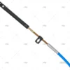 CABLE CONTROL MERCURY GEN II 20'