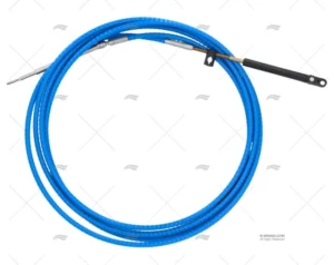 cable-control-mercury-gen-ii-21-cables-mandos-imnasa-ref-13175056.webp CABLE CONTROL MERCURY GEN II 21'