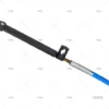 CABLE CONTROL MERCURY GEN II 23'