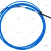 CABLE CONTROL MERCURY GEN II 25'