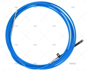 cable-control-mercury-gen-ii-27-cables-mandos-imnasa-ref-13175062.webp CABLE CONTROL MERCURY GEN II 27'