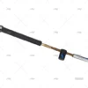 CABLE CONTROL MERCURY GEN II 28'