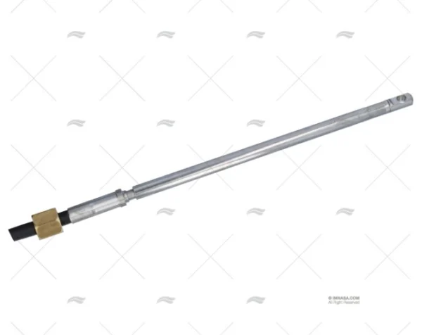 CABLE DIRECCION M66 08' ULTRAFLEX