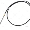 CABLE DIRECCION M66 09' ULTRAFLEX
