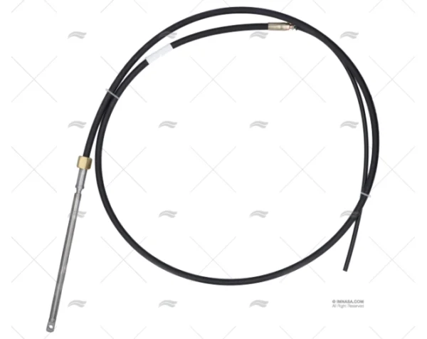 CABLE DIRECCION M66 10' ULTRAFLEX