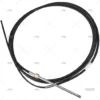 CABLE DIRECCION M66 19' ULTRAFLEX