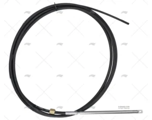 CABLE DIRECCION M66 22' ULTRAFLEX