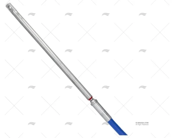 CABLE DIRECCION M90 09' ULTRAFLEX