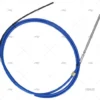 CABLE DIRECCION M90 18' ULTRAFLEX