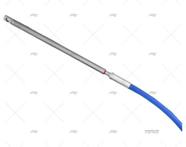 CABLE DIRECCION M90 22' ULTRAFLEX