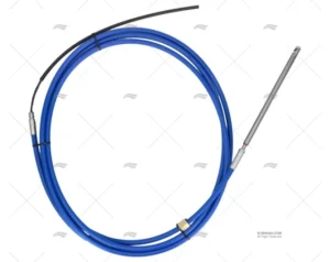 CABLE DIRECCION M90 25' ULTRAFLEX