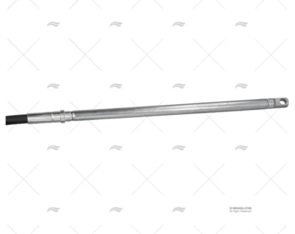 CABLE DIRECCION T01 14' RIVIERA