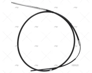 CABLE DIRECCION T02 07' RIVIERA