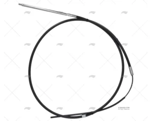 CABLE DIRECCION T02 10' RIVIERA