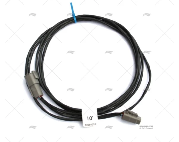 cable-extension-panel-control-box-10-bennett-flaps-imnasa-ref-25400178.webp CABLE EXTENSION PANEL-CONTROL BOX 10' BENNETT