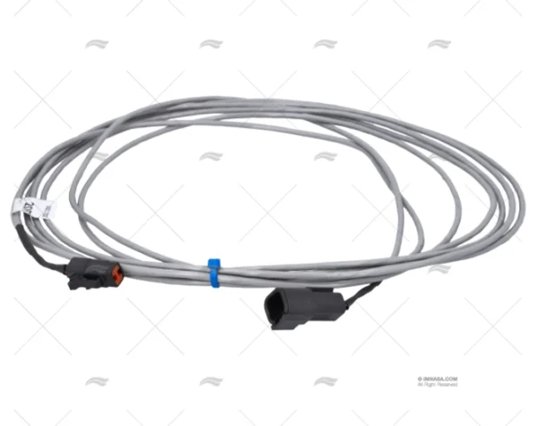 cable-extension-panel-control-box-20-bennett-flaps-imnasa-ref-25400231.webp CABLE EXTENSION PANEL-CONTROL BOX 20' BENNETT