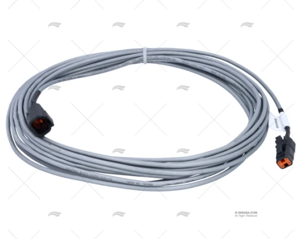 CABLE EXTENSION PANEL-CONTROL BOX 30' BENNETT