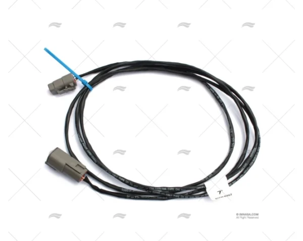 cable-extension-panel-control-box-7-bennett-flaps-imnasa-ref-25400177.webp CABLE EXTENSION PANEL-CONTROL BOX 7' BENNETT