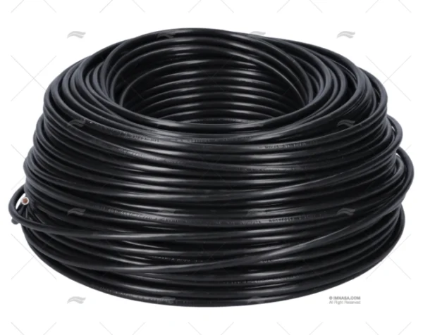 cable-h05v-h07v-6-negro-100m-cables-electricos-imnasa-ref-66000023.webp CABLE H05V/H07V 6 NEGRO 100m