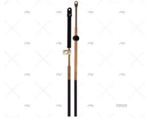 cable-ic5-06-cables-mandos-imnasa-ref-13205006.webp CABLE IC5 06'