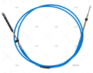 cable-ic5-13-cables-mandos-imnasa-ref-13205013.webp CABLE IC5 13'