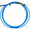 CABLE IC5 18'