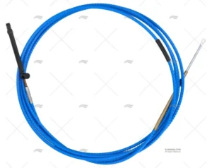 cable-ic5-19-cables-mandos-imnasa-ref-13205019.webp CABLE IC5 19'