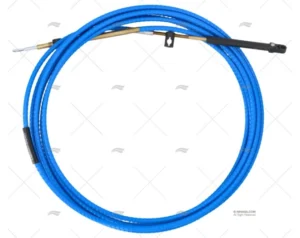 cable-ic5-24-cables-mandos-imnasa-ref-13205024.webp CABLE IC5 24'