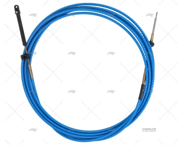 CABLE IC5 28'