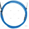 CABLE IC5 29'