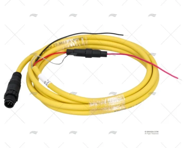 CABLE NMEA 2000 R