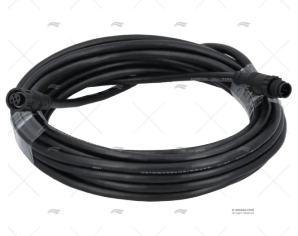 CABLE NMEA2000 6M
