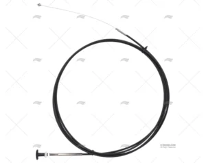CABLE PARO S14 18' RIVIERA