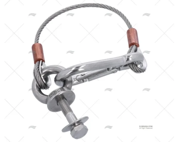 cable-seguridad-4mm-lewmar-cojinetes-ancla-imnasa-ref-l66840028-1.webp CABLE SEGURIDAD 4mm LEWMAR