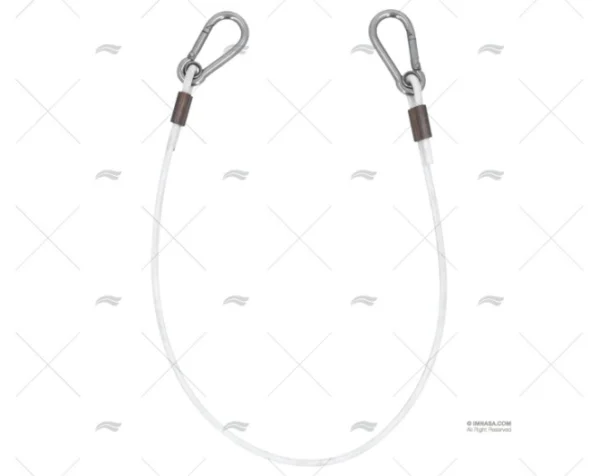 cable-seguridad-motor-fueraborda-600mm-soportes-motor-fueraborda-imnasa-ref-01007000.webp CABLE SEGURIDAD MOTOR FUERABORDA 600mm