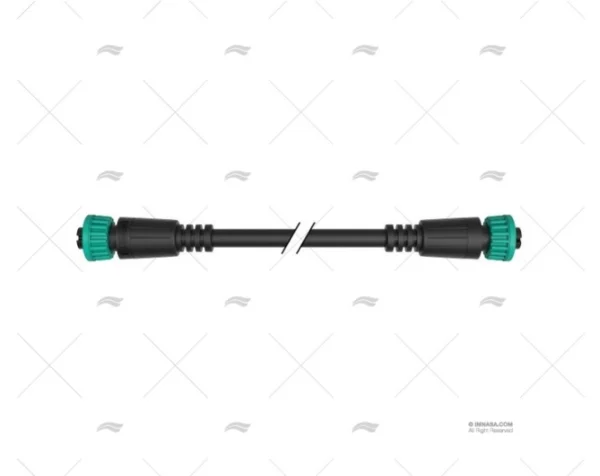 CABLE SPUR S-LINK 5m SLEIPNER